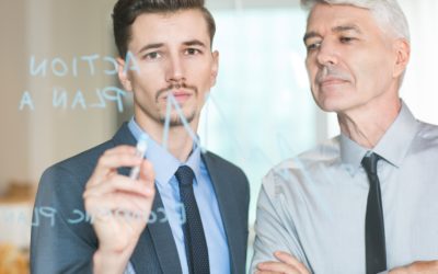 How to Choose the Right Business Coach